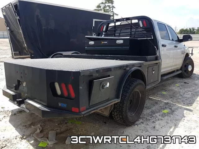 3C7WRTCL4HG731743_4.webp