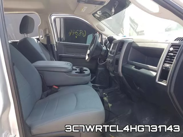 3C7WRTCL4HG731743_5.webp