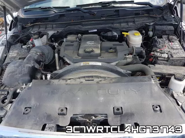 3C7WRTCL4HG731743_7.webp