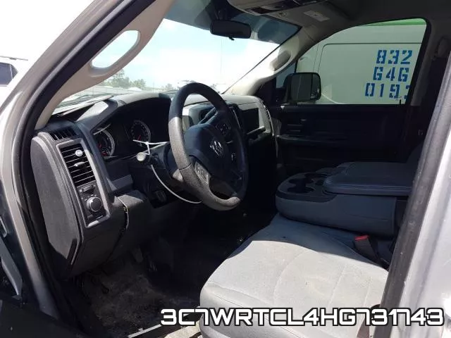 3C7WRTCL4HG731743_9.webp