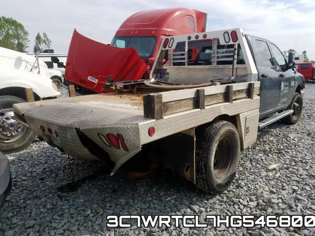 3C7WRTCL7HG546800_4.webp