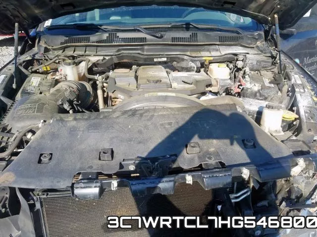 3C7WRTCL7HG546800_7.webp