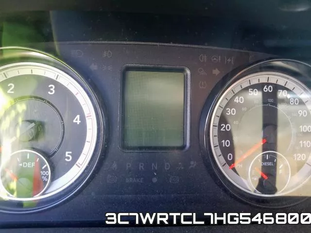 3C7WRTCL7HG546800_8.webp