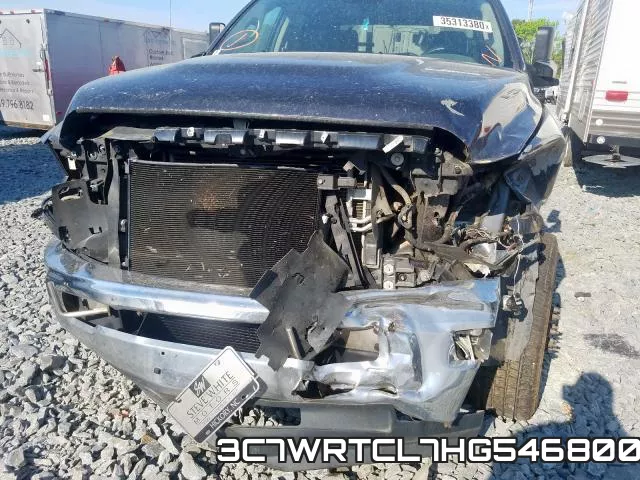 3C7WRTCL7HG546800_9.webp