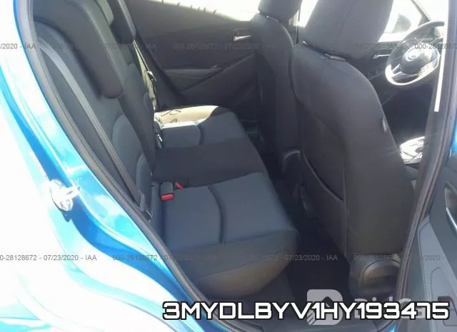 3MYDLBYV1HY193475_8.webp