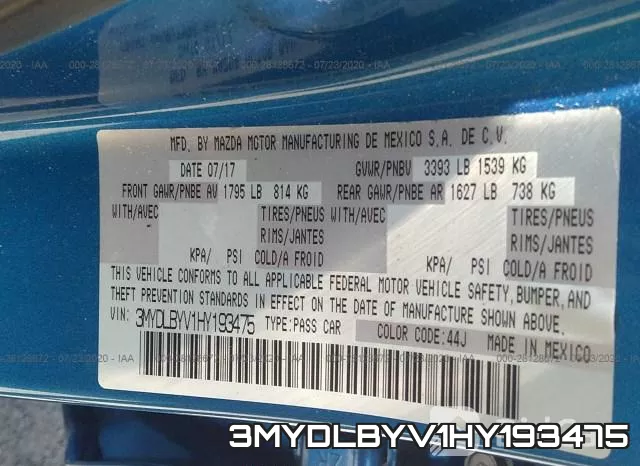 3MYDLBYV1HY193475_9.webp