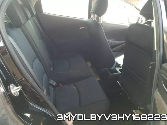 3MYDLBYV3HY168223_6.webp