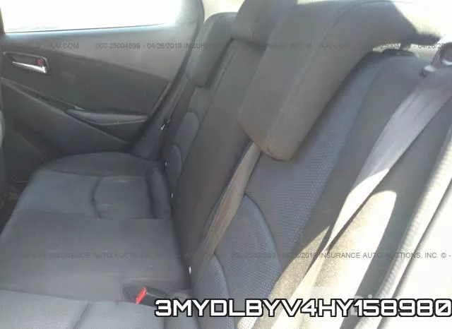 3MYDLBYV4HY158980_8.webp