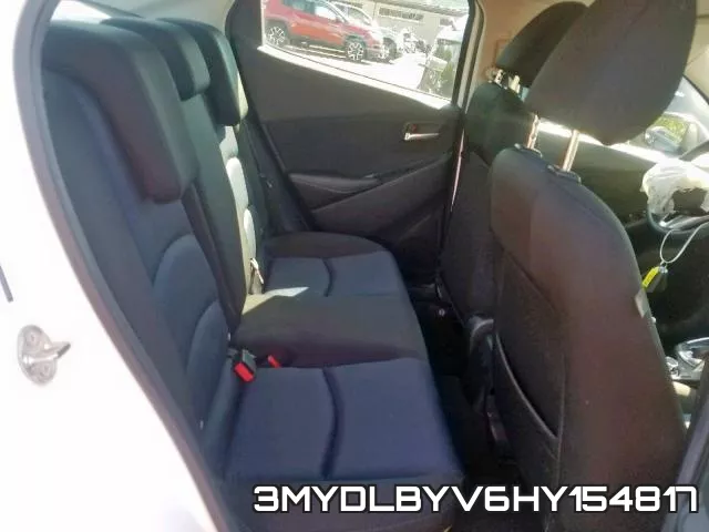 3MYDLBYV6HY154817_6.webp