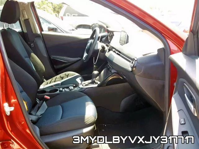 3MYDLBYVXJY317717_5.webp