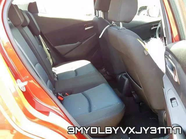 3MYDLBYVXJY317717_6.webp