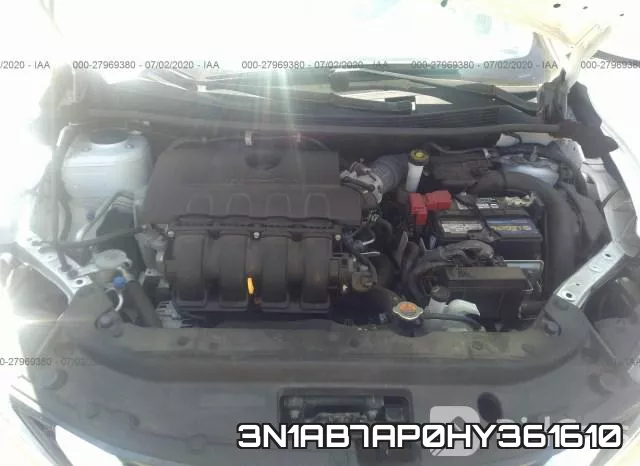 3N1AB7AP0HY361610_10.webp
