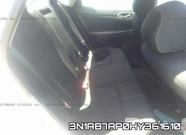 3N1AB7AP0HY361610_8.webp
