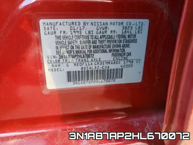 3N1AB7AP2HL670072_10.webp