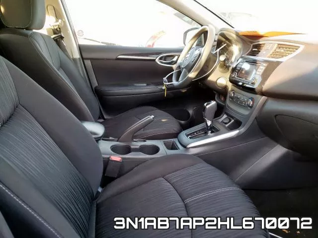 3N1AB7AP2HL670072_5.webp