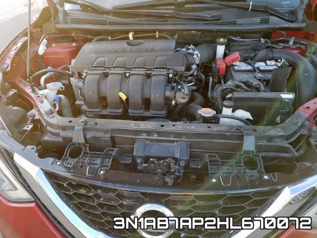 3N1AB7AP2HL670072_7.webp