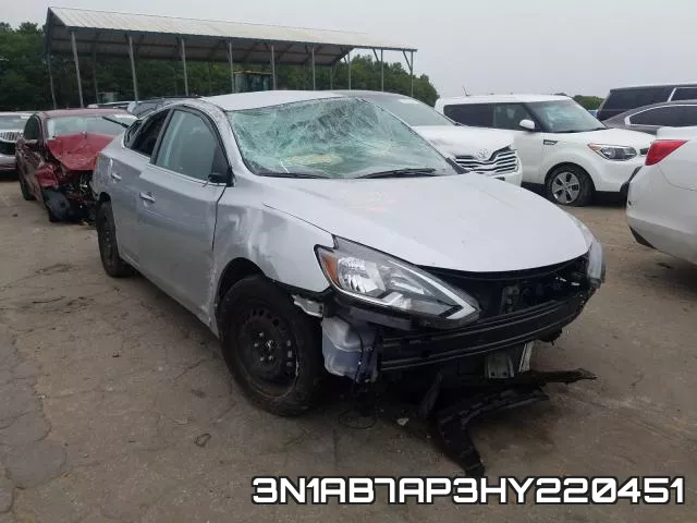 3N1AB7AP3HY220451