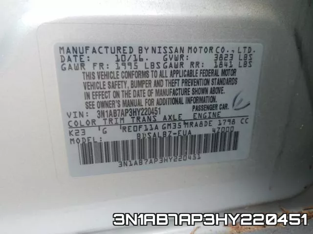 3N1AB7AP3HY220451_10.webp