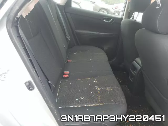 3N1AB7AP3HY220451_6.webp