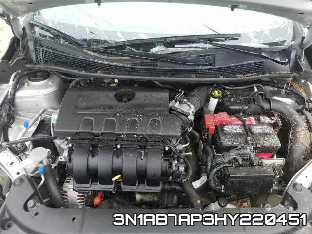 3N1AB7AP3HY220451_7.webp