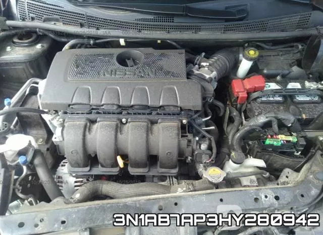 3N1AB7AP3HY280942_10.webp