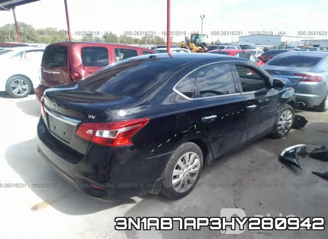 3N1AB7AP3HY280942_4.webp