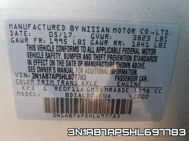 3N1AB7AP5HL697783_10.webp