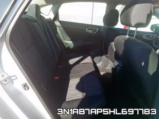 3N1AB7AP5HL697783_6.webp
