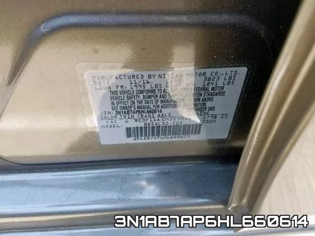 3N1AB7AP6HL660614_10.webp
