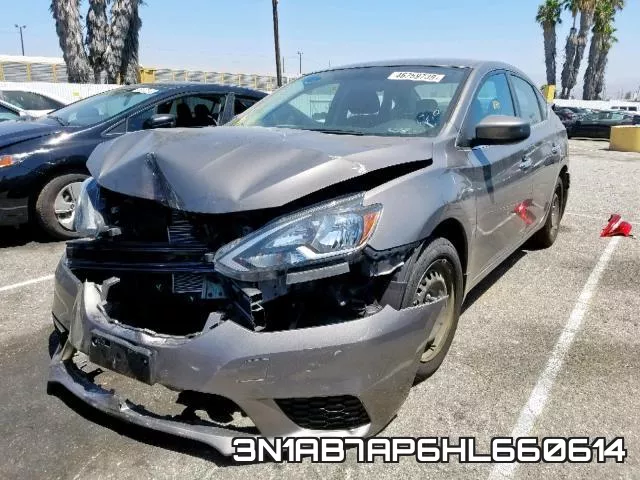 3N1AB7AP6HL660614_2.webp