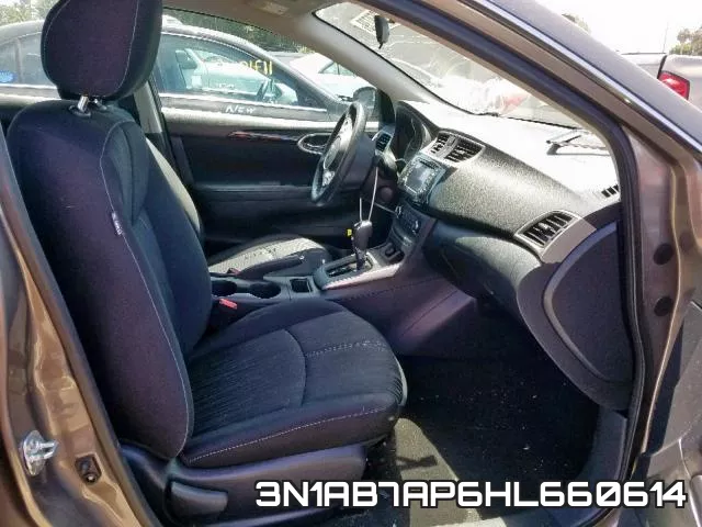 3N1AB7AP6HL660614_5.webp