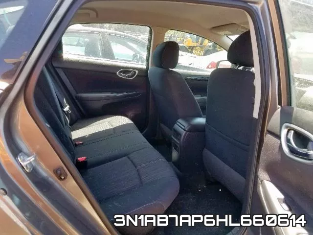 3N1AB7AP6HL660614_6.webp