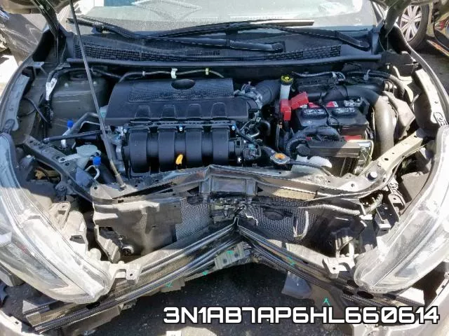3N1AB7AP6HL660614_7.webp