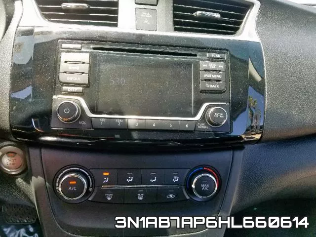 3N1AB7AP6HL660614_9.webp