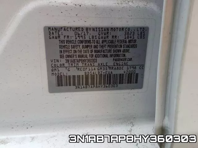 3N1AB7AP8HY360303_10.webp