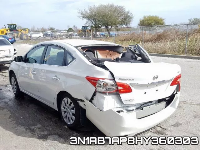 3N1AB7AP8HY360303_3.webp