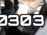 3N1AB7AP8HY360303_6.webp