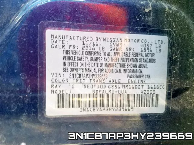 3N1CB7AP3HY239669_10.webp