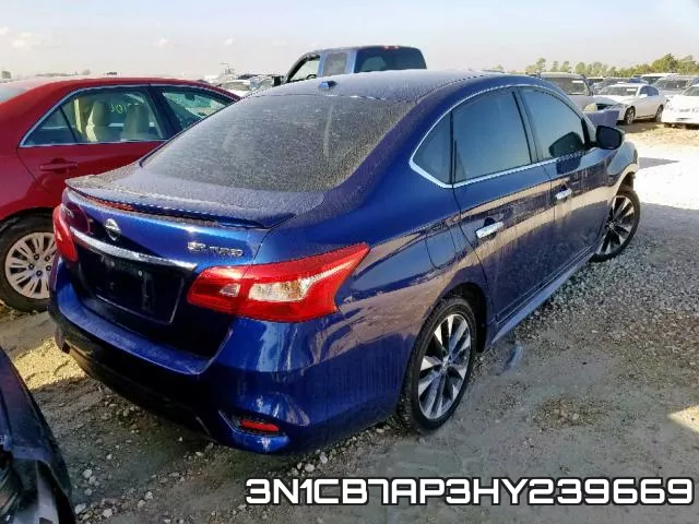 3N1CB7AP3HY239669_4.webp