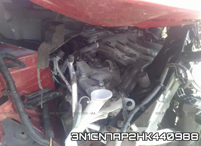 3N1CN7AP2HK440988_10.webp