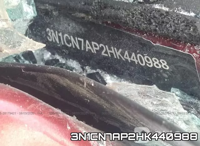 3N1CN7AP2HK440988_9.webp