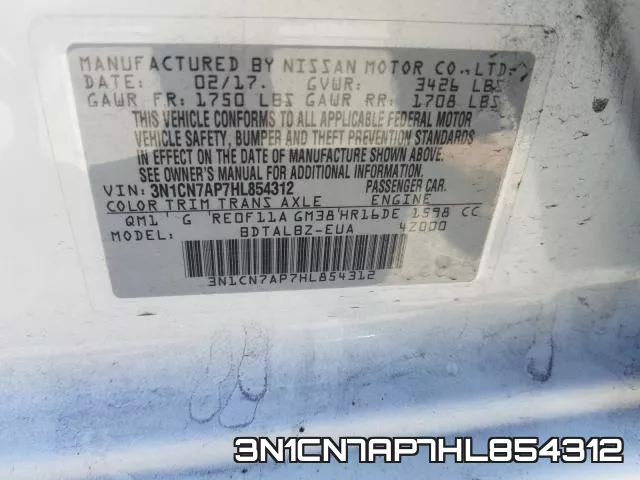 3N1CN7AP7HL854312_10.webp