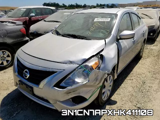 3N1CN7APXHK411108_1.webp