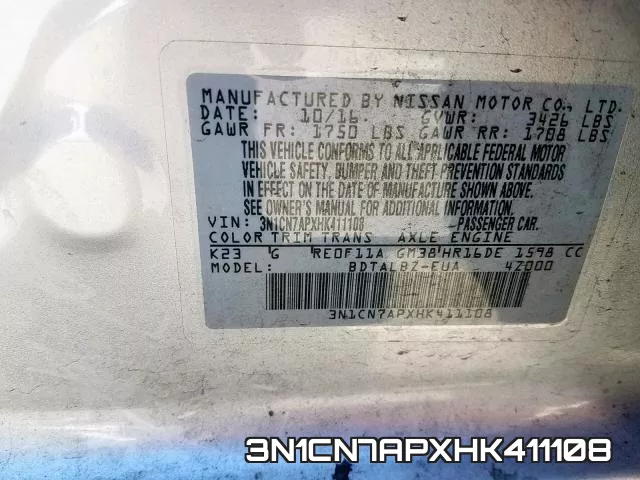 3N1CN7APXHK411108_10.webp