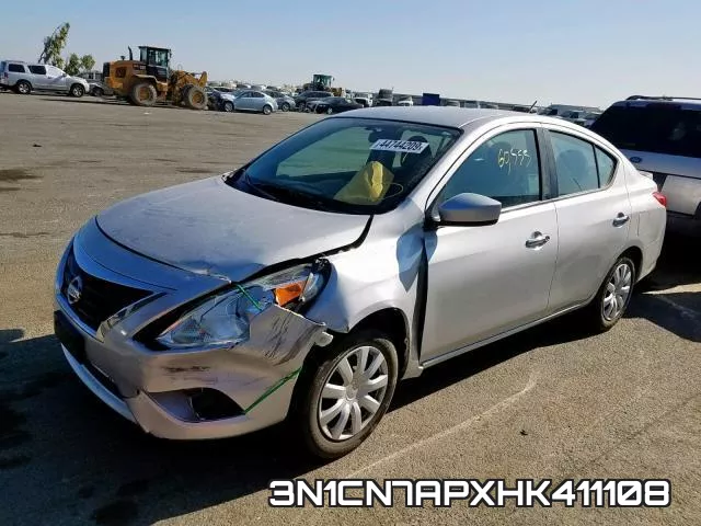 3N1CN7APXHK411108_2.webp