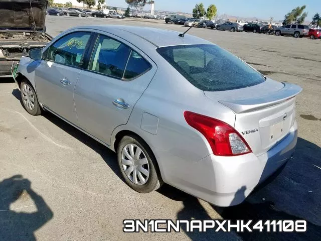 3N1CN7APXHK411108_3.webp