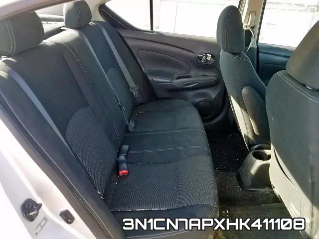3N1CN7APXHK411108_6.webp