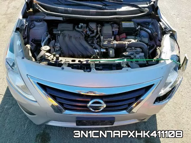 3N1CN7APXHK411108_7.webp