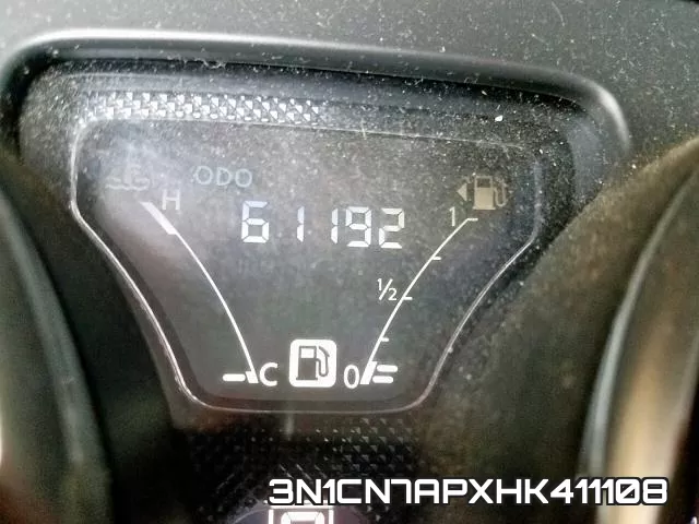 3N1CN7APXHK411108_8.webp