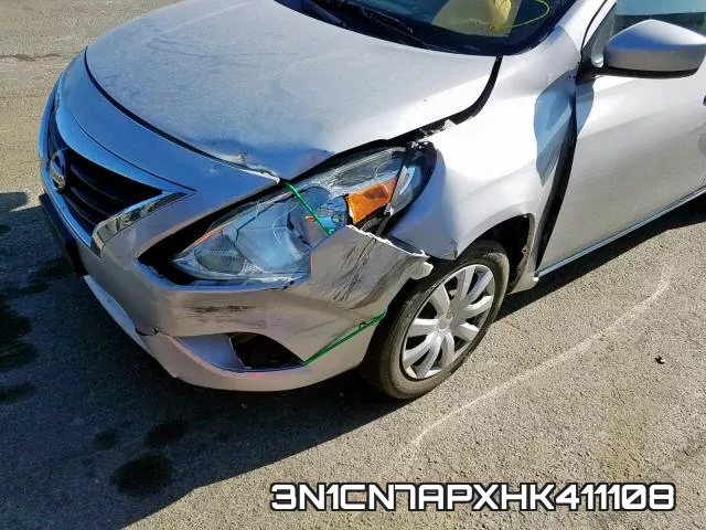 3N1CN7APXHK411108_9.webp